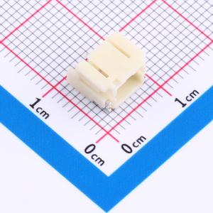 M2010RS-02P商品缩略图