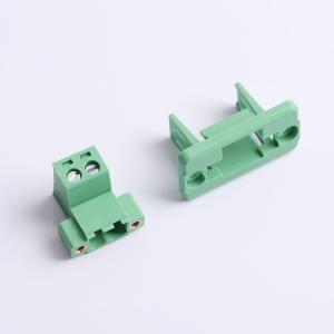 JL2EDGKWC-50802G01商品缩略图