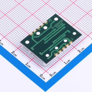 SLS0562FB4A1BD商品缩略图