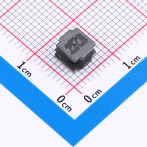 SQH6045S-2R3M-LF商品缩略图