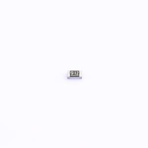 RMC06039.1K1%N商品缩略图