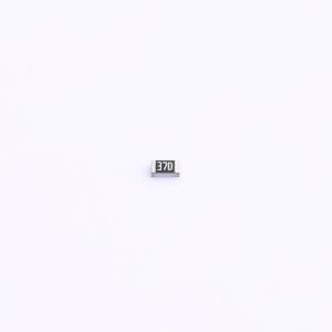 AC0603FR-07237KL商品缩略图