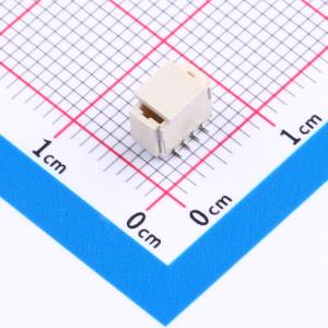 WAFER-100L-4P商品缩略图