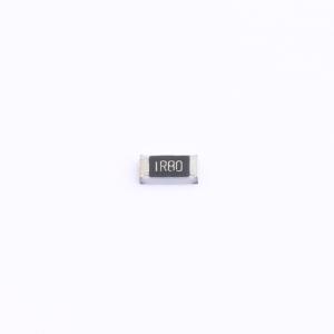 HoLTT1206-1/4W-1.8R-1%商品缩略图