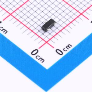 BC857B商品缩略图