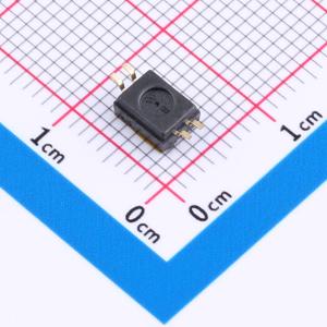 KH-BM-SMT1.27-2P商品缩略图