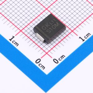 S3M-SMC商品缩略图