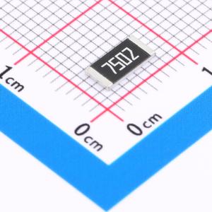 AC2512FK-0775KL商品缩略图