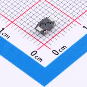 GT-TC029B-H020-L1N商品缩略图