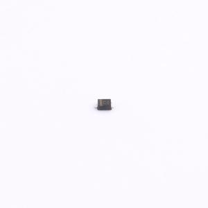 BZX585-B5V6,115商品缩略图