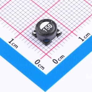 SMDRS6028-150N商品缩略图