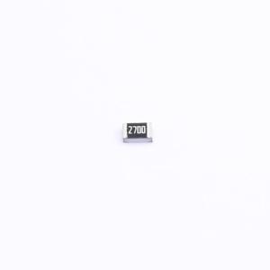 AC0805FR-07270RL商品缩略图