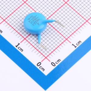 DCF222M34Y5VG6WL0A2商品缩略图