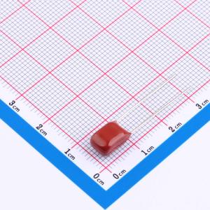 PE684J2A0502商品缩略图