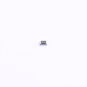 FRC0603F23R7TS商品缩略图