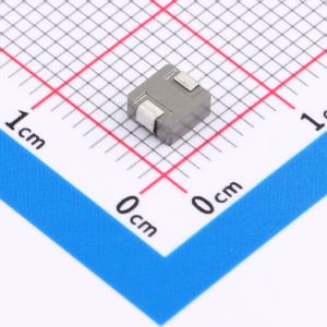 YXMAA0402-1R5M-ANP商品缩略图