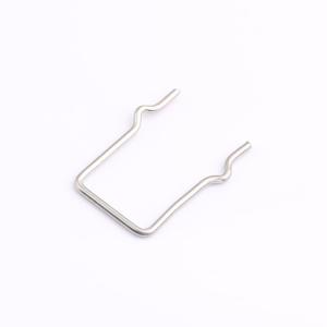 Yz109-10-29J商品缩略图