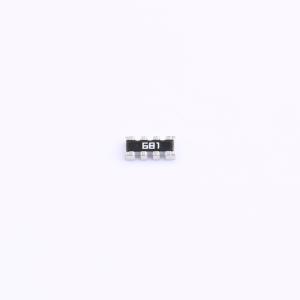 YC164-JR-07680RL商品缩略图