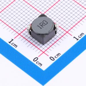 SCDS6D38T-1R0M-S-N商品缩略图