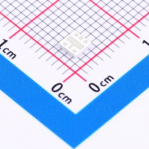 HL-EMC3030RGB-S1-W商品缩略图