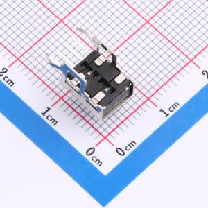 TC-00100E-050E商品缩略图