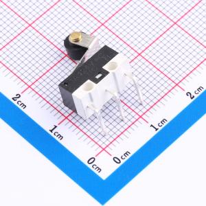 TC-5610W8-T商品缩略图