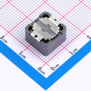 CYH127-22UH商品缩略图