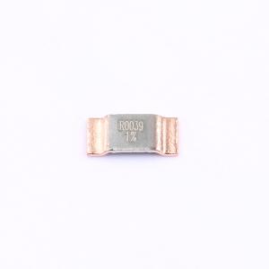 ASR-K-3-3.9F商品缩略图