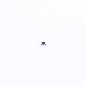 FRC0402F3742TS商品缩略图