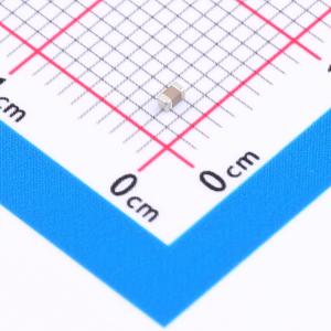 TCC0603X7R333M500CT商品缩略图