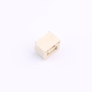 WAFER-GH1.25-2PWB商品缩略图