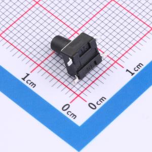 TS-1002S-AR08526商品缩略图