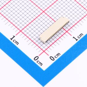 0.5K-HX-18PWB商品缩略图