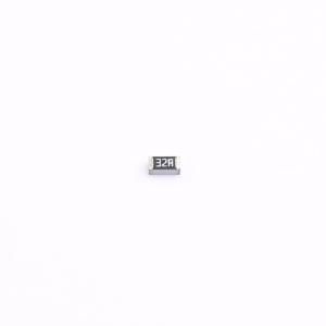 RT0603BRD07210RL商品缩略图