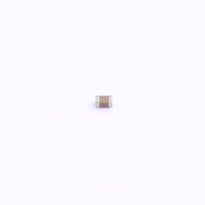 CC0603JRX7R7BB105商品缩略图