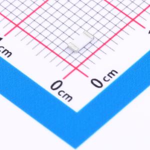 FRC1206J115 TS商品缩略图