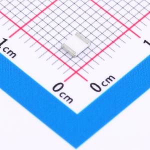 RL1210FR-070R027L商品缩略图