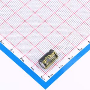 GR337M025F12RR0VH4FP0商品缩略图