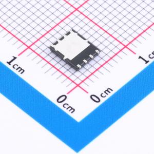 VS4603GPMT商品缩略图