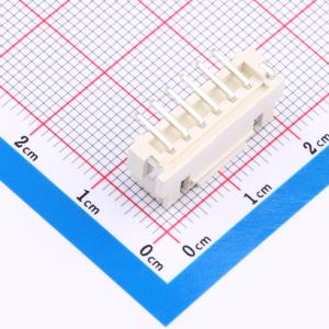 UK-2.54-6ALT商品缩略图