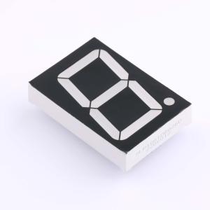 SLR1801DBA2BD商品缩略图