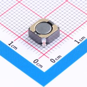 SCDS6D38T-221M-S-N商品缩略图