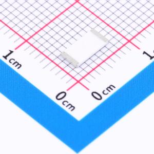 AC2512FK-07499RL商品缩略图