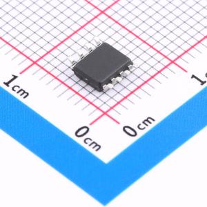 SI4850EY-T1-GE3商品缩略图