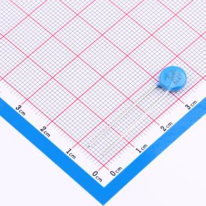 VDR-07D431K商品缩略图