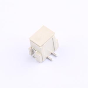 HC-HA-2ALT商品缩略图