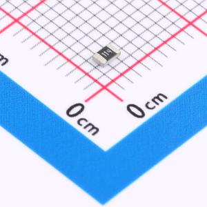 RK73B2ATTD114J商品缩略图