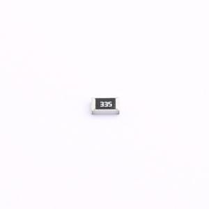 ERJP06J335V商品缩略图