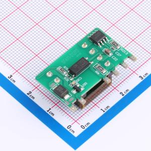 SFA10-S12R3商品缩略图