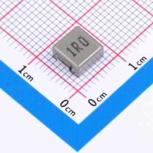 CKST0603-1uH/M商品缩略图